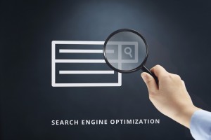 Why you need to optimize your site for search engines like Google