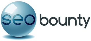 seo-bounty-logo-2020