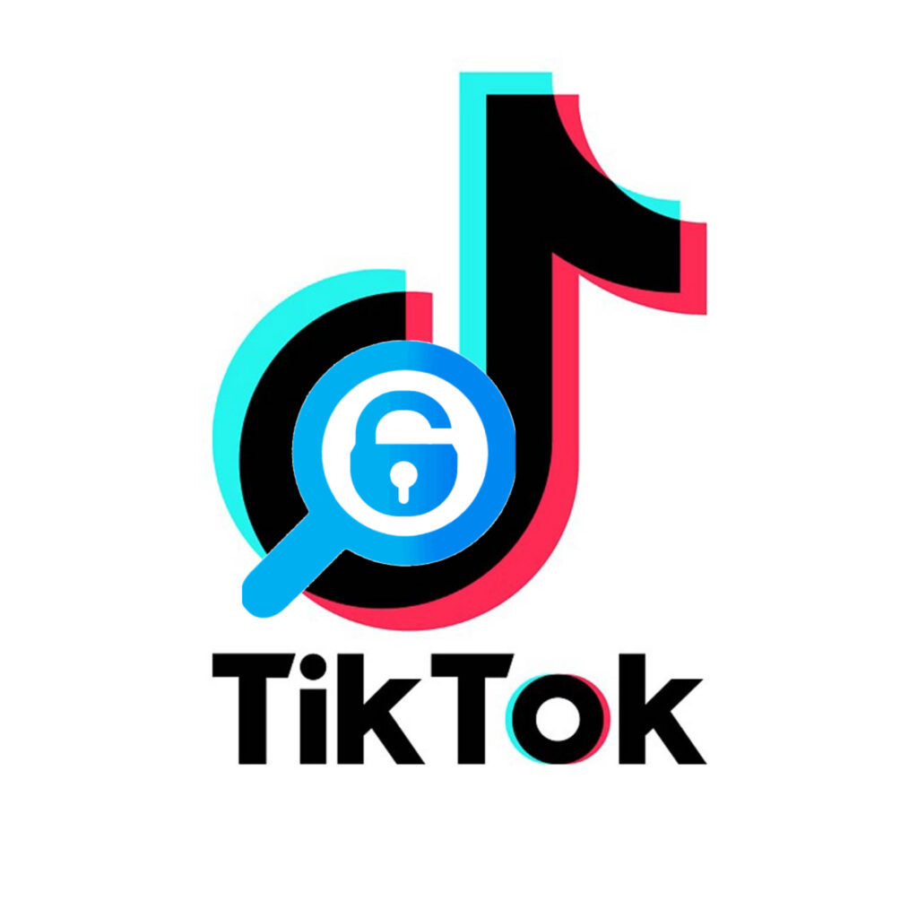 onlyfans tiktok