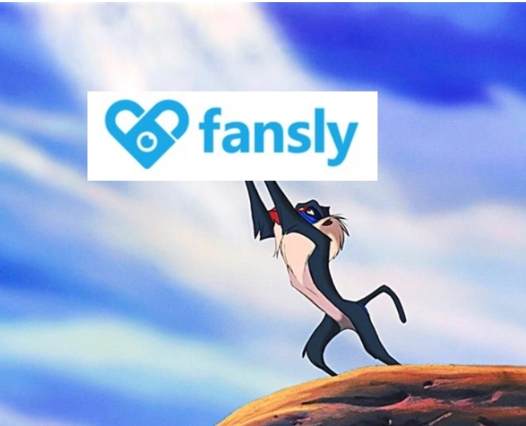 fansly-chosen-lion-king